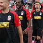7.8.2018 VfB Germania Halberstadt vs, FC Rot-Weiss Erfurt 0-1_06